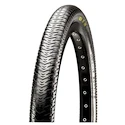 Plašč Maxxis  Dth Wire 20x1 3/8 Silkworm