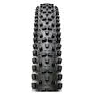 Plašč Maxxis  Forekaster 29x2.40 Wire (ETB00474300)