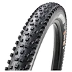 Plašč Maxxis  Forekaster 29x2.40 Wire (ETB00474300)