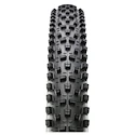 Plašč Maxxis  Forekaster 29x2.40 Wire (ETB00474300)