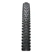 Plašč Maxxis  Forekaster 29x2.40Wt Kevlar 3CT/EXO+/TR (ETB00460700)