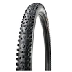 Plašč Maxxis  Forekaster 29x2.40Wt Kevlar 3CT/EXO+/TR (ETB00460700)