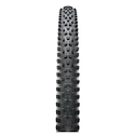 Plašč Maxxis  Forekaster 29x2.40Wt Kevlar 3CT/EXO+/TR (ETB00460700)