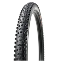 Plašč Maxxis  Forekaster 29x2.40Wt Kevlar 3CT/EXO+/TR (ETB00460700)