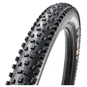 Plašč Maxxis  Forekaster 29x2.60 Kevlar 3CT/EXO/TR (ETB00460300)