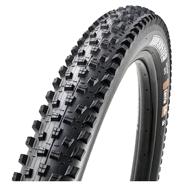 Plašč Maxxis Forekaster 29x2.60 Kevlar EXO/TR (ETB00460600)