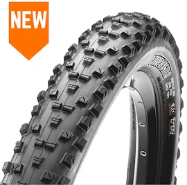 Plašč Maxxis Forekaster kevlar 27,5x2.35 EXO T.R.
