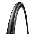 Plašč Maxxis  High Road 700x25C Carbon Hypr/K2/One70/TR (ETB00329500)