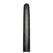 Plašč Maxxis  High Road 700x28C Carbon Hypr/K2/One70/TR (ETB00349400)