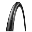 Plašč Maxxis  High Road 700x28C Carbon Hypr/K2/One70/TR (ETB00349400)