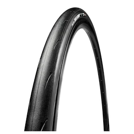 Plašč Maxxis High Road 700x28C Carbon Hypr/K2/One70/TR (ETB00349400)