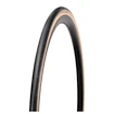 Plašč Maxxis  High Road 700x28C Carbon Hypr/K2/One70/TR/Tanwall (ETB00464600)