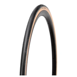 Plašč Maxxis High Road 700x28C Carbon Hypr/K2/One70/TR/Tanwall (ETB00464600)