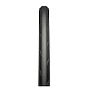 Plašč Maxxis  High Road 700x32C Carbon Hypr/K2/One70/TR (ETB00439500)