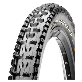 Plašč Maxxis High Roller Ii 26x2.30 Kevlar EXO/TR (ETB73307000)