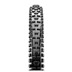 Plašč Maxxis  High Roller Ii 26x2.40 Kevlar EXO (ETB74177300)