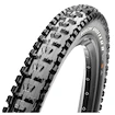 Plašč Maxxis  High Roller Ii 26x2.40 Kevlar EXO (ETB74177300)