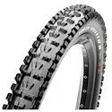 Plašč Maxxis  High Roller Ii 26x2.40 Kevlar EXO (ETB74177300)