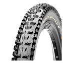 Plašč Maxxis  High Roller Ii 27.5x2.30 Kevlar 3CT/EXO/TR (ETB85923100)