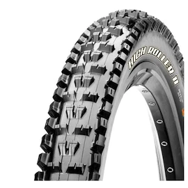 Plašč Maxxis High Roller II 27.5x2.40 Kevlar 3CT/EXO/TR (ETB91052100)