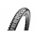 Plašč Maxxis  High Roller II 27.5x2.50Wt Kevlar 3CT/DD/TR (ETB85983100)