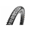 Plašč Maxxis  High Roller II 27.5x2.50Wt Kevlar 3CT/EXO/TR (ETB85983000)
