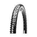Plašč Maxxis  High Roller II 29x2.50Wt Kevlar 3CT/EXO/TR (ETB96803000)