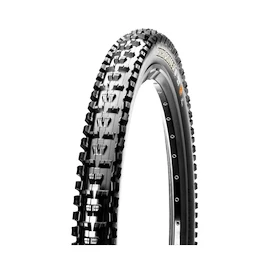 Plašč Maxxis High Roller II 29x2.50Wt Kevlar 3CT/EXO/TR (ETB96803000)
