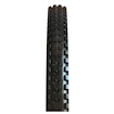 Plašč Maxxis  High Roller III 29x2.40 Kevlar 3CG/DD/TR (ETB00517200)