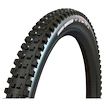 Plašč Maxxis  High Roller III 29x2.40 Kevlar 3CG/DD/TR (ETB00517200)