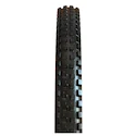 Plašč Maxxis  High Roller III 29x2.40 Kevlar 3CG/DD/TR (ETB00517200)