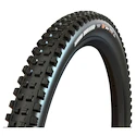 Plašč Maxxis  High Roller III 29x2.40 Kevlar 3CG/DD/TR (ETB00517200)