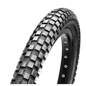 Plašč Maxxis  Holy Roller 24x2.40 Wire (ETB50611500)