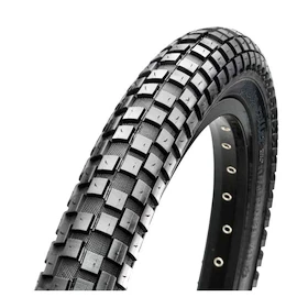 Plašč Maxxis Holy Roller 26x2.20 Wire (ETB72392000)