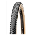 Plašč Maxxis  Ikon 26x2.20 Kevlar EXO/TR/Tanwall (ETB00220500)
