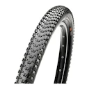 Plašč Maxxis  Ikon 27.5x2.20 Wire (ETB00327000)