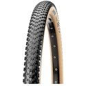 Plašč Maxxis  Ikon 29x2.20 Kevlar 3Cs/EXO/TR/Tanwall (ETB00333000)
