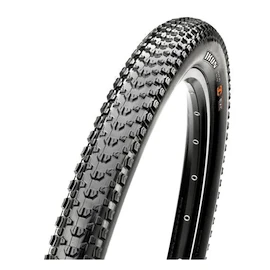 Plašč Maxxis Ikon 29x2.20 Kevlar EXO/TR (ETB96740300)