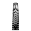Plašč Maxxis  Ikon 29x2.40 Kevlar Maxxspeed/EXO/TR (ETB00502700)
