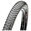 Plašč Maxxis  Ikon 29x2.40 Kevlar Maxxspeed/EXO/TR (ETB00502700)
