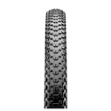 Plašč Maxxis  Ikon 29x2.40 Kevlar Maxxspeed/EXO/TR (ETB00502700)