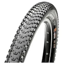 Plašč Maxxis  Ikon 29x2.40 Kevlar Maxxspeed/EXO/TR (ETB00502700)