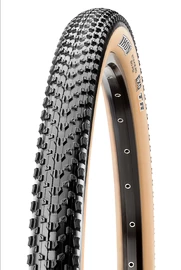 Plašč Maxxis Ikon kevlar 29X2.20 60 TPI EXO/TR/TANWALL