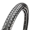 Plašč Maxxis  kevlar 29x2.10