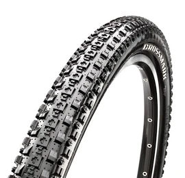 Plašč Maxxis kevlar 29x2.10