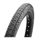 Plašč Maxxis  M-TRead 20x2.10 Wire (ETB30696000)