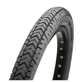 Plašč Maxxis M-TRead 20x2.10 Wire (ETB30696000)