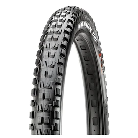 Plašč Maxxis Minion Dhf 24x2.40 Kevlar 3CT/EXO/TR (ETB00017600)