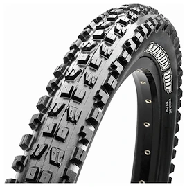 Plašč Maxxis Minion Dhf 24x2.40 Kevlar EXO/TR (ETB00139500)