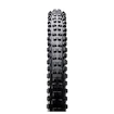 Plašč Maxxis  Minion Dhf 26x2.50Wt Kevlar EXO/TR (ETB74284100)
